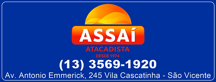 ASSAÍ DESTAQYE.png