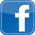 LOGO FACEBOOK