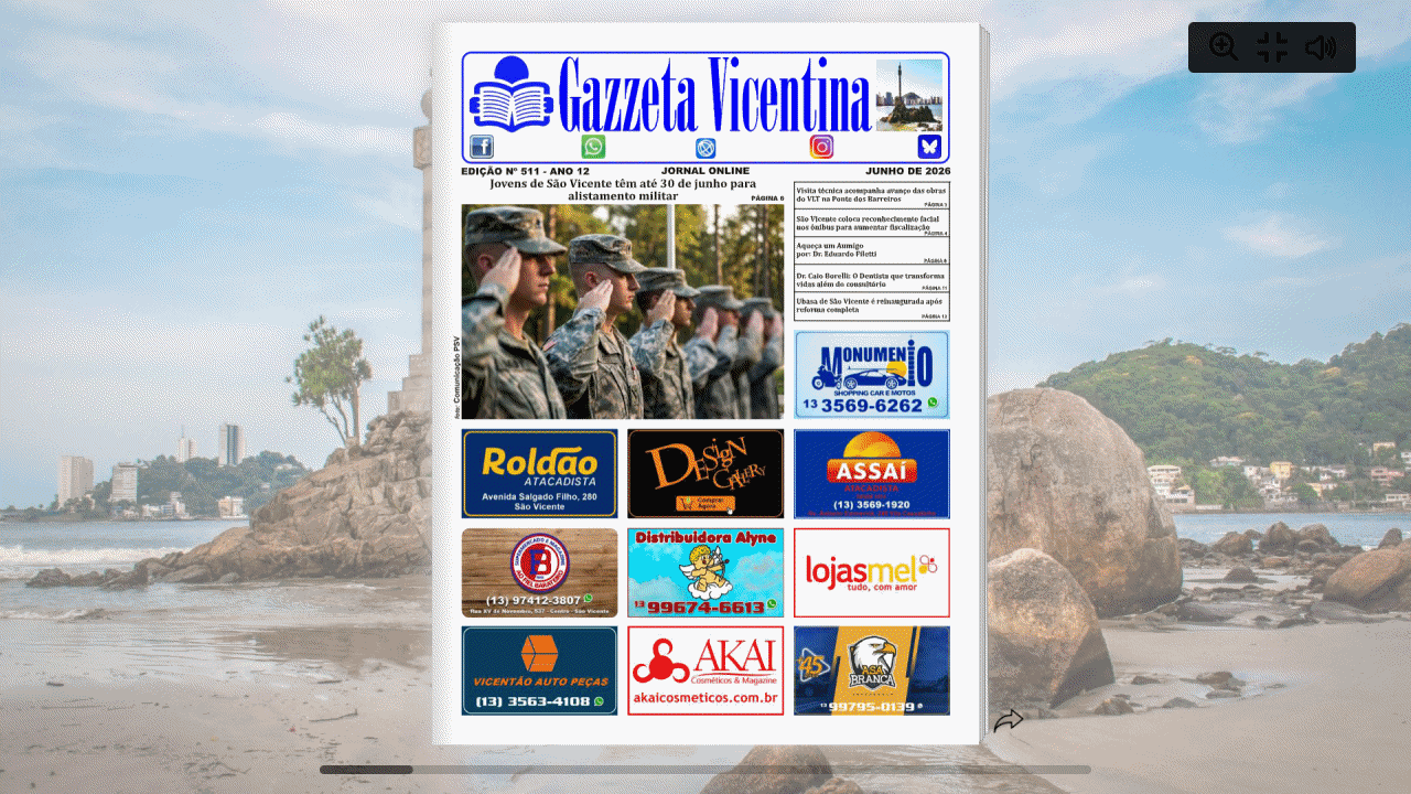 Gazzeta Vicentina nº 511.gif