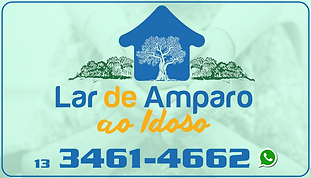LAR AMPARO AO IDOSO.png