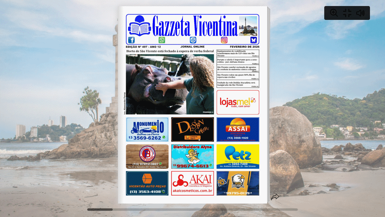 Gazzeta Vicentina nº 497 (Baixa).gif