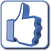LOGO PÁGINA