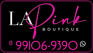 LA PINK BOUTIQUE.png