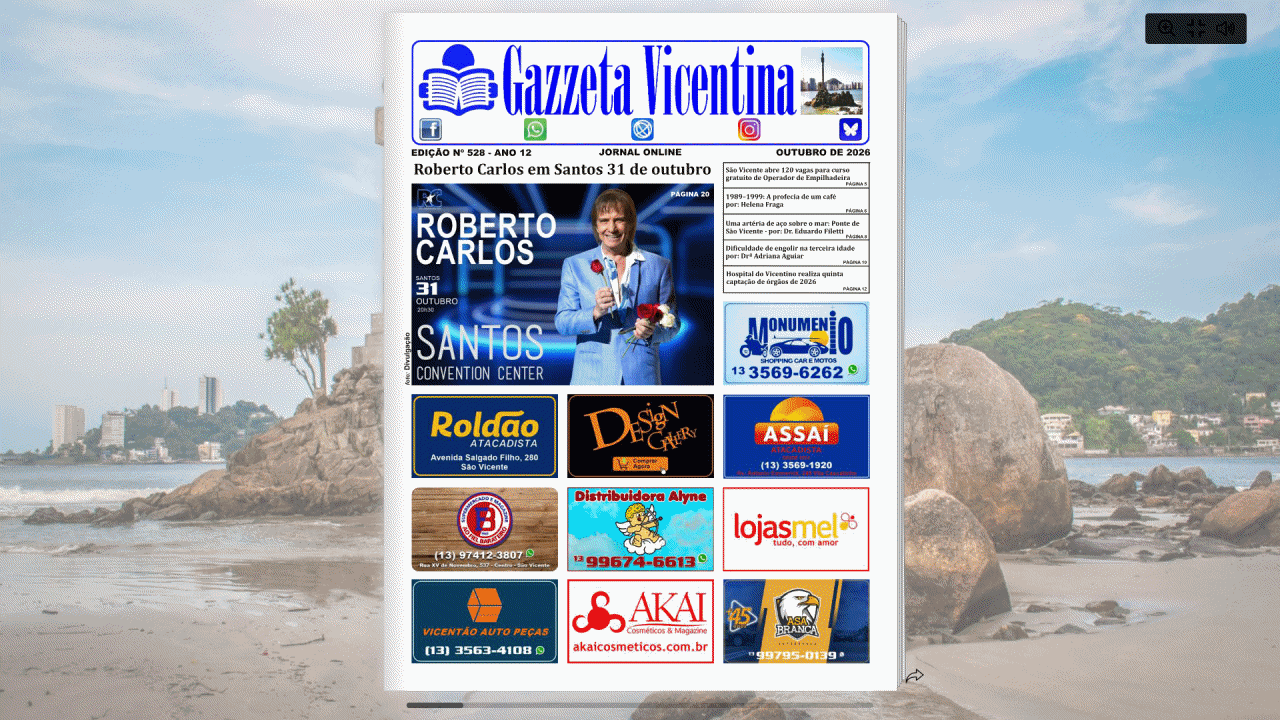 Gazzeta Vicentina nº 528.gif
