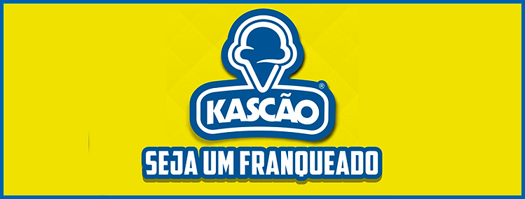 KASCÃO DESTAQUE .png