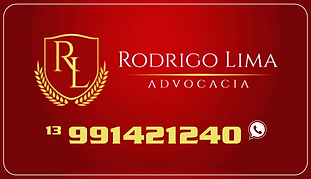 Rodrigo Lima Advocacia