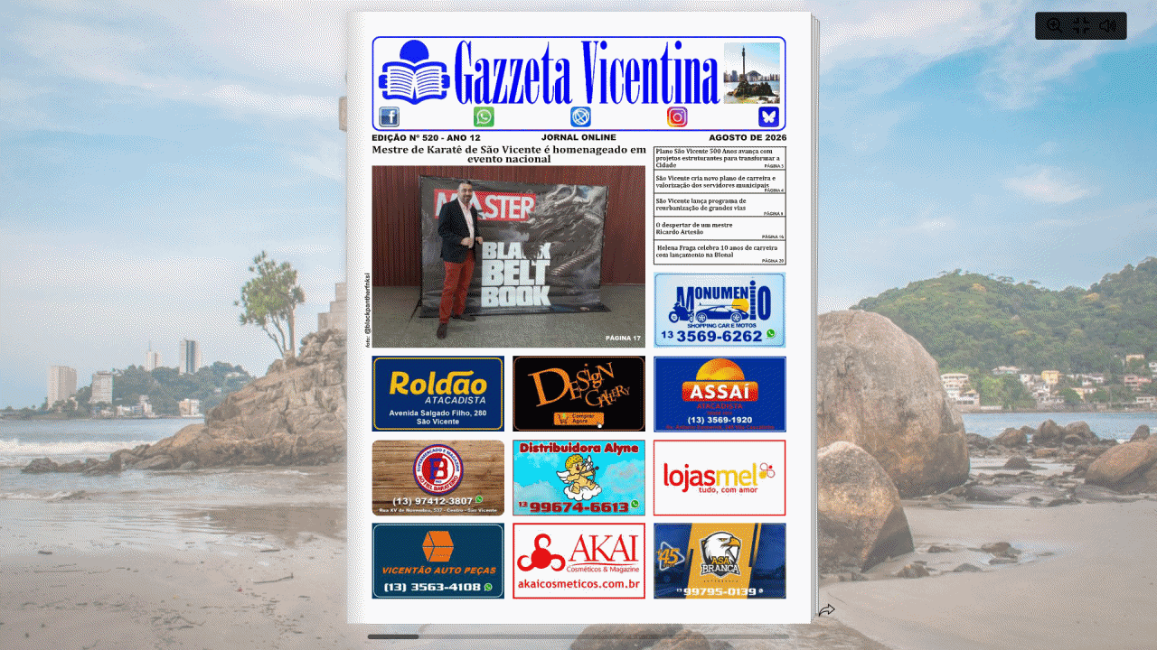 Gazzeta Vicentina nº 520.gif