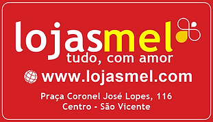 LOJAS MEL.png