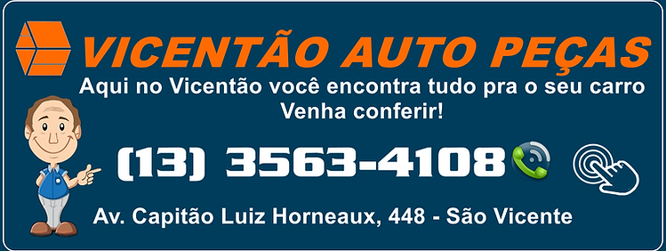 VICENTÃO