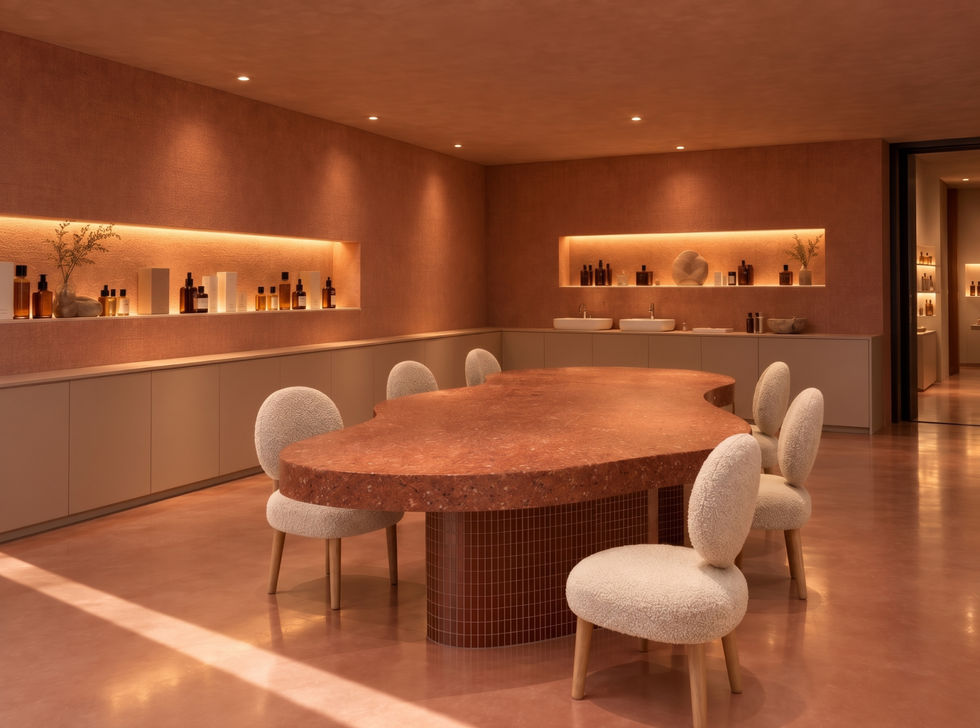 MSCENT CONCEPT STORE_page-0002