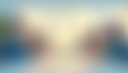 Understanding the Impact of Pro Bono Consulting and Nonprofit Volunteer Consulting