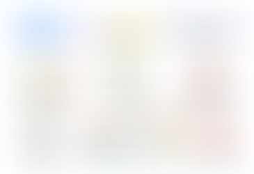 Volunteer Applications Extended: Experienced Professionals — Your Skills Needed Now