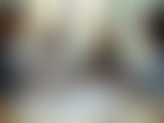 Why Nonprofit Planning Consultants Are Essential for Your Organization’s Success