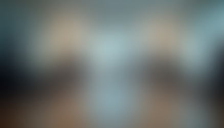 Volunteer Opportunities with Nonprofits in Atlanta: Volunteering in Atlanta Nonprofits