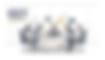 The Importance of Strategic Nonprofit Planning for Atlanta Organizations