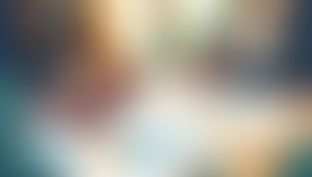 Strategic Growth Through Nonprofit Consulting Services