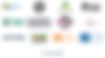 Volunteer Consulting in Atlanta: Meet CCT's Fall 2026 Semi-Finalist Nonprofits