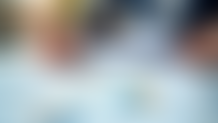 Spring 2026 Pro Bono Consulting: Applications Open!