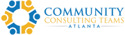logo-cct-hori-small_edited.png