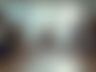 Volunteer Opportunities Atlanta: Empowering Nonprofits Through Skilled Service