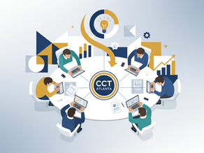 Make an Impact: Volunteer with CCT This Fall!