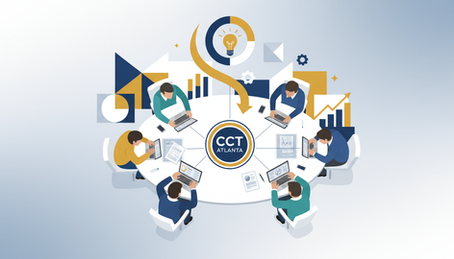 Make an Impact: Volunteer with CCT This Fall!