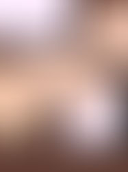 I've Had Coaching Conversations with 200 Clients – Here’s What I Wish They All Knew