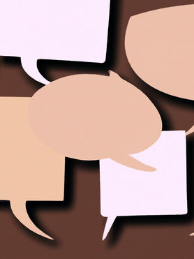 I've Had Coaching Conversations with 200 Clients – Here’s What I Wish They All Knew