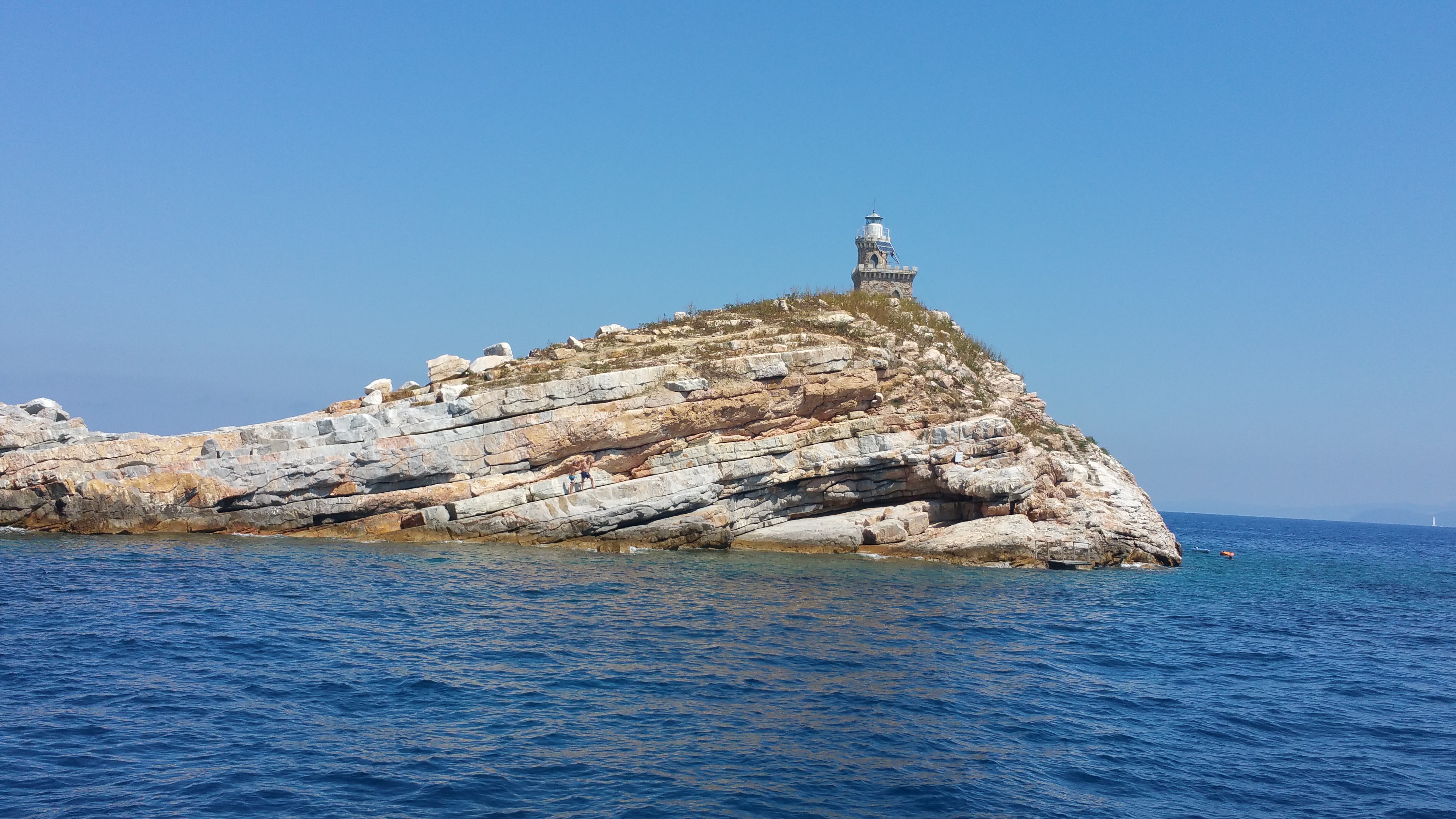 Faro