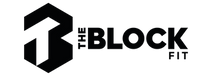 THE BLOCK Logotype RGB AI PNG_29.png