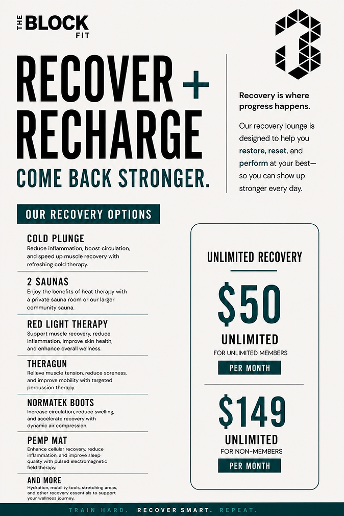 updated recovery.png