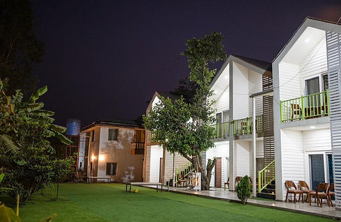 WhatsApp Image 2025-06-12 at 8.10.43 PM (1).jpeg