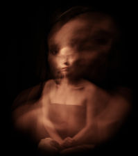 The Eyes of consciousness.jpg