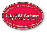 lake_lbj_partners (1).png