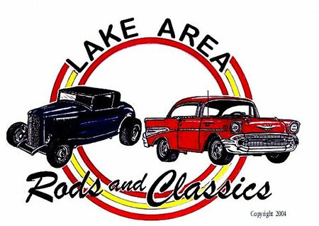 Lake area rods and classics.jpg