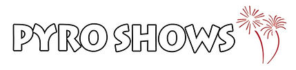 Pyroshows%20logo_edited.jpg