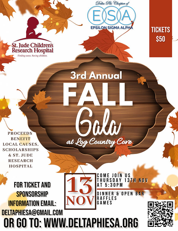 2025 Fall Gala flier.jpg