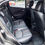 Thumbnail: MAZDA2 1.3High Connect AT. HATCHBACK ปี2015