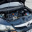 Thumbnail: HONDA CIVIC FD 