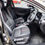 Thumbnail: MAZDA2 1.3High Connect AT. HATCHBACK ปี2015