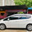 Thumbnail: HONDA JAZZ GE. 1.5 V. I-VTEC AT. HATCHBACK 2012