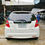 Thumbnail: HONDA JAZZ GE. 1.5 V. I-VTEC AT. HATCHBACK 2012