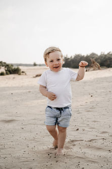 zomer-actie-fotoshoot-gezin-fotoshoot-nunspeet-harderwijk-ermelo-putten-zeewolde-dronten-kampen-elburg-elspeet-epe-apeldoorn-barneveld-amersfoort-zwolle