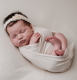 Momenten fotografie - Emily 240314-3.jpg