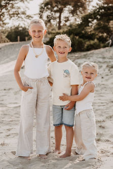 Fotoshoot voor Kinderen Momenten Fotografie Zwolle Harderwijk Amersfoort Epe Utrecht Nunspeet Hulshorst Dronten Almere