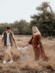 Fotoshoot boeken Harderwijk en Nunspeet | Momenten Fotografie | Fotograaf Corry