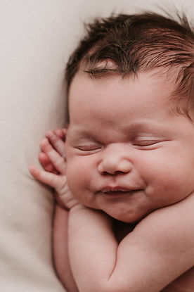 Momenten fotografie - Emily 240314.jpg