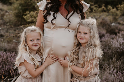 Zwangerschapfotoshoot (73).jpg