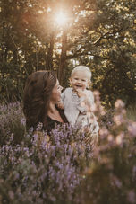 Momenten Fotografie Emily