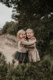Fotoshoot-voor-kinderen-Harderwijk-Ermelo-Nunspeet-Putten-Nijkerk-Zeewolde-Dronten-Amersfoort-Voorthuizen-MomentenFotografie|FotograafCorry